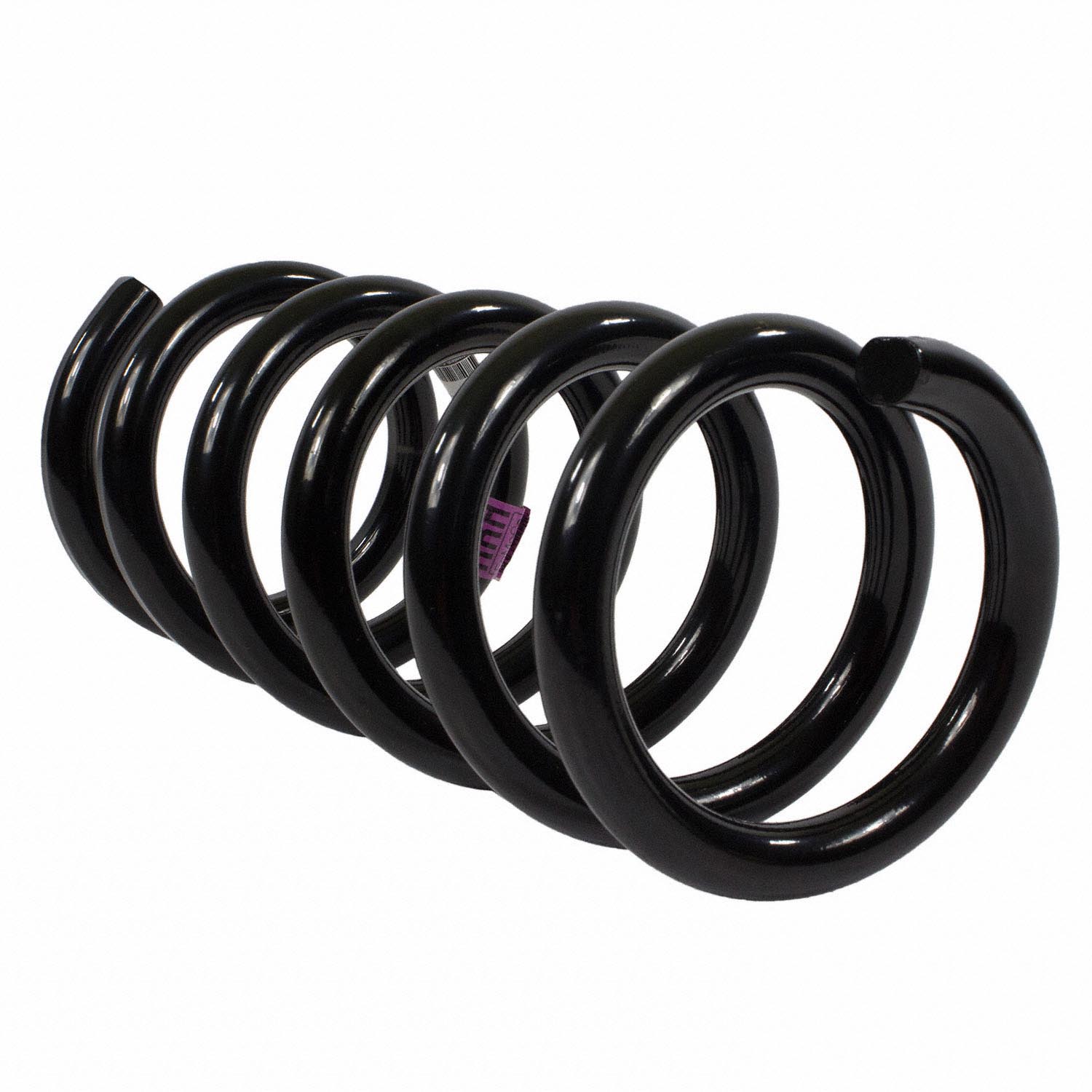 Coil Spring - Left, Right, Rear | Parts | Ford.com