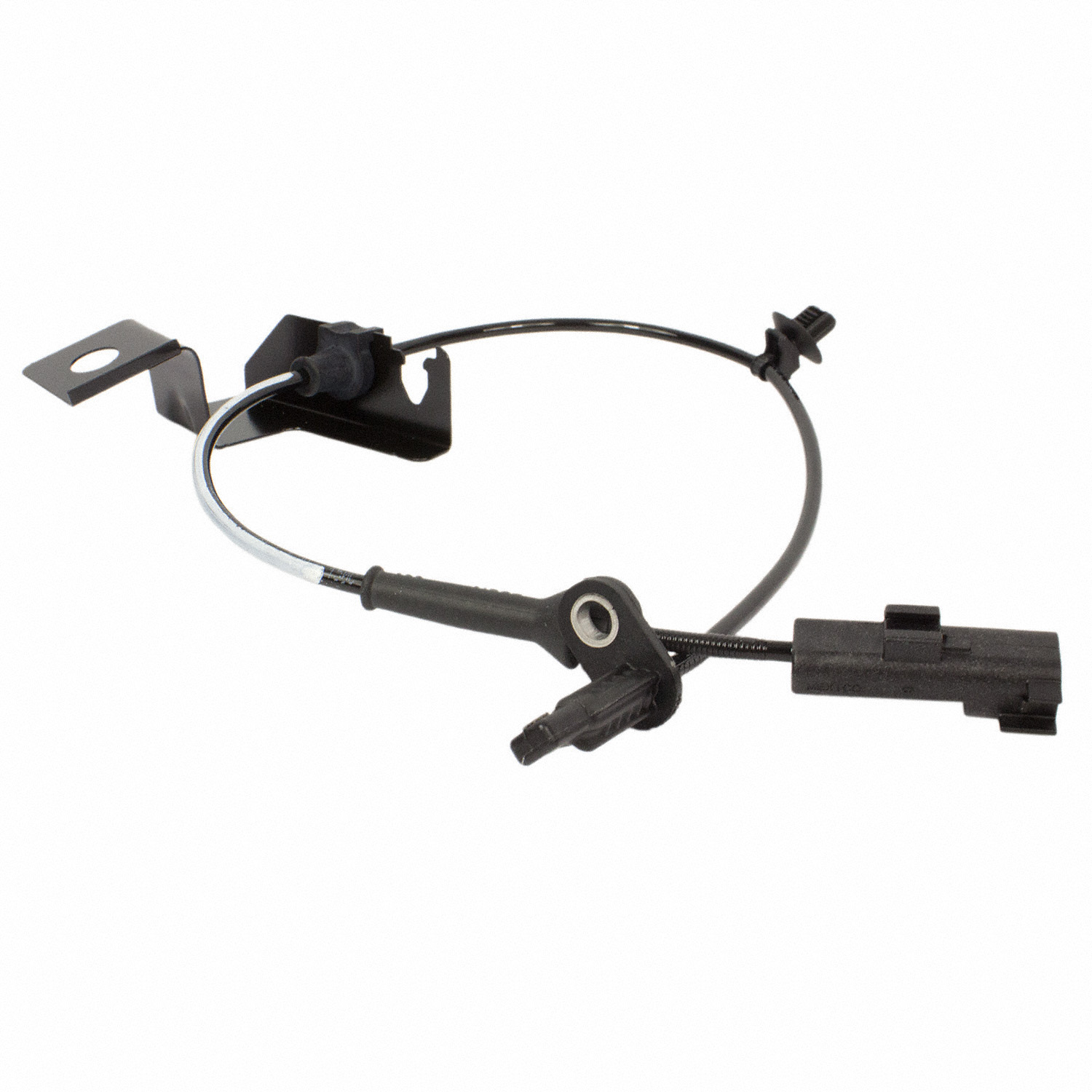 Abs Wheel Speed Sensor - Left, Front (AT) | Parts | Ford.com