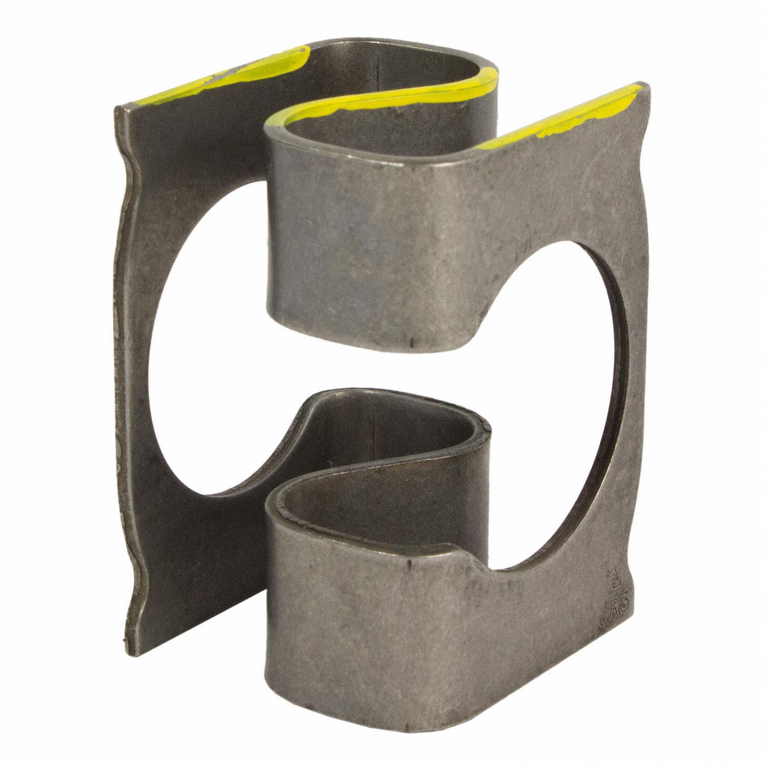 Spring Component Sfd 3400 Small Spring - Rear 3.15 Ratio | Parts | Ford.com