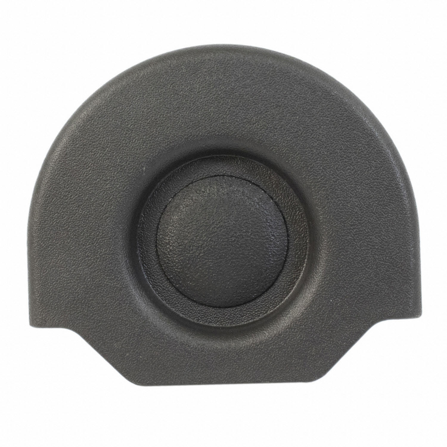 Interior Quarter Panel Trim Access Cover Wheel Housing (Crew Van ...