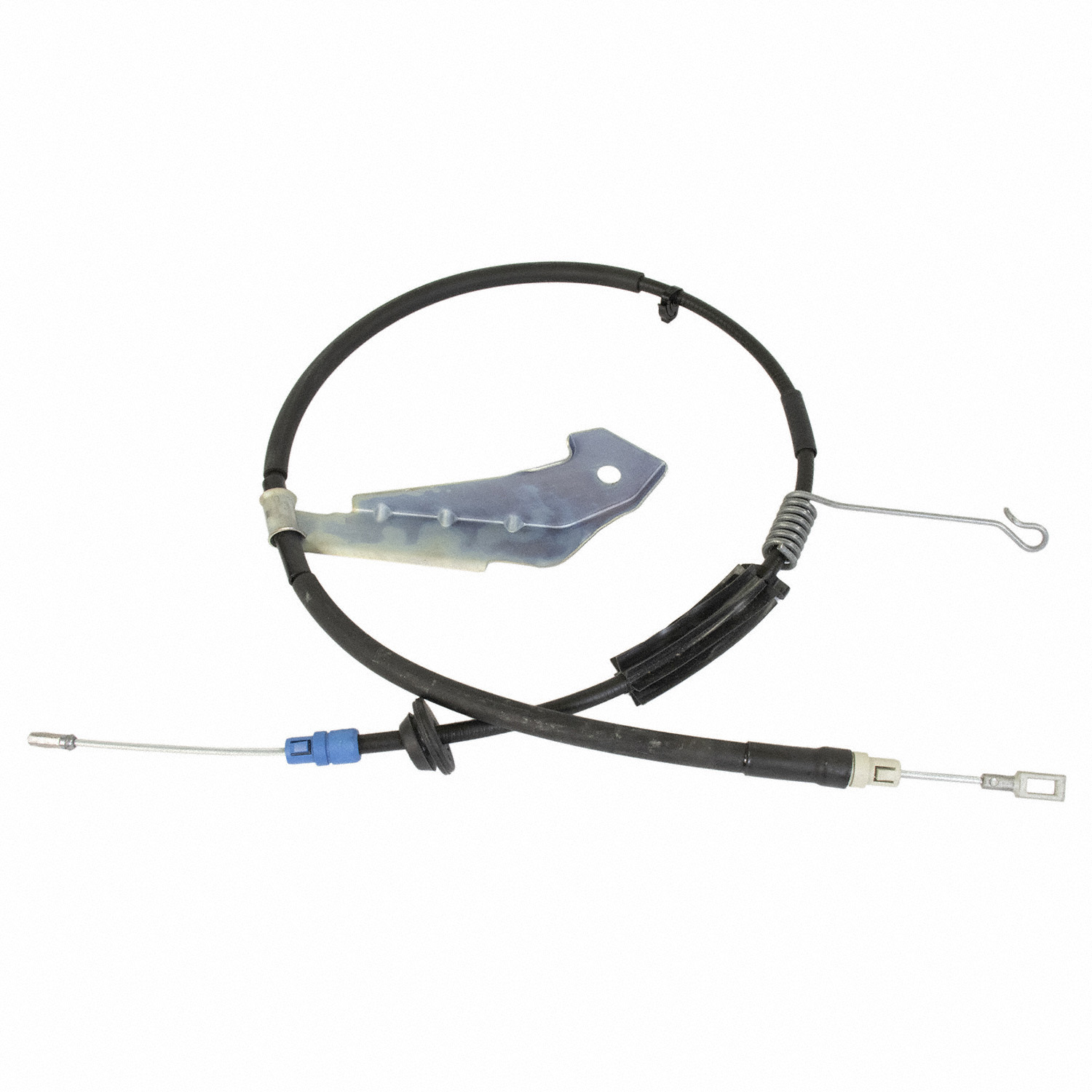 Parking Brake Cable | Parts | Ford.com