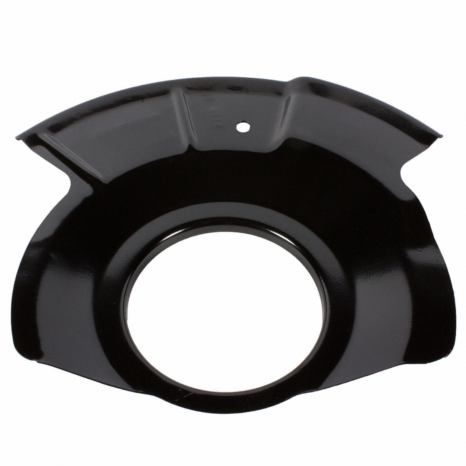 Brake Dust Shield Splash Guard - Right, Front | Parts | Ford.com