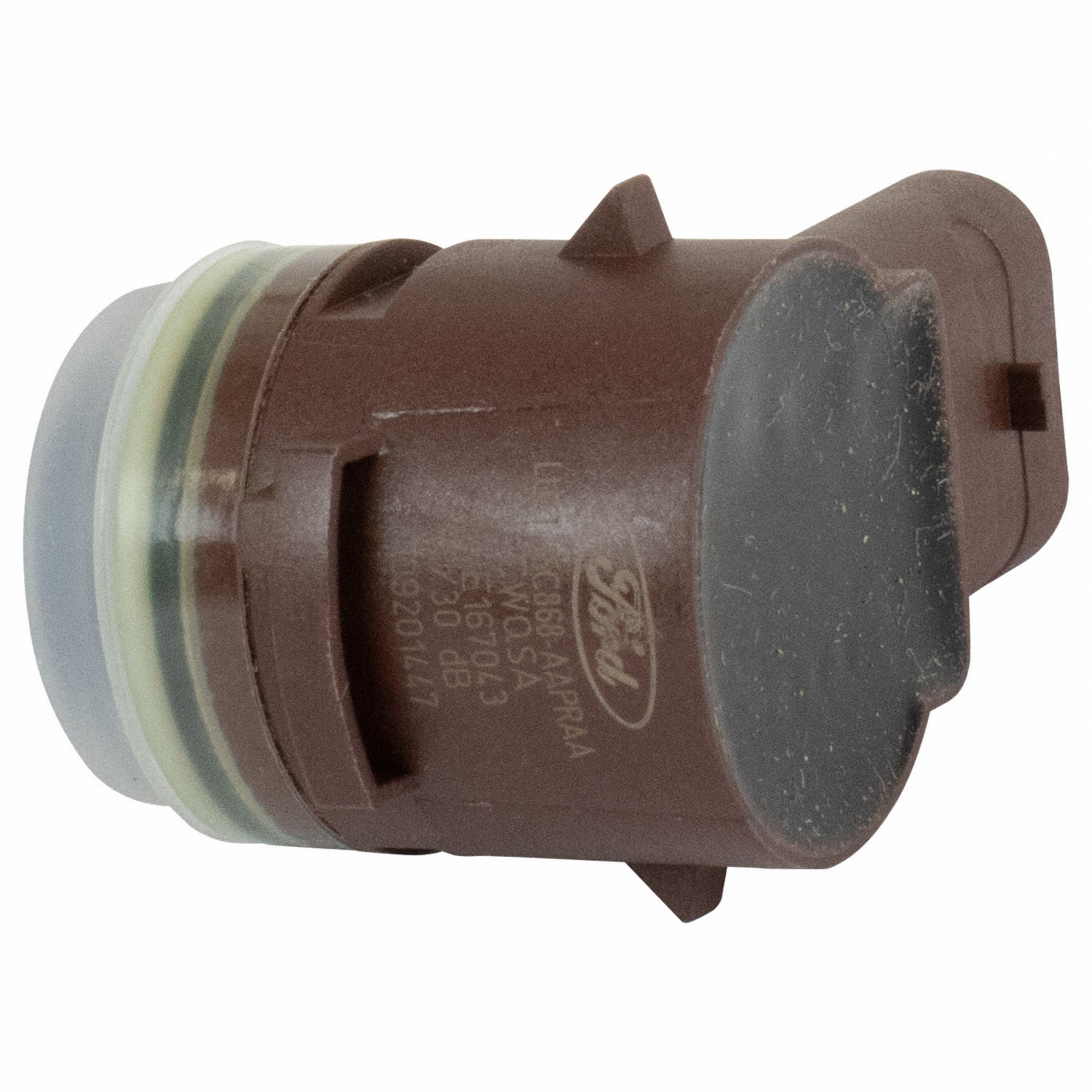 Parking Aid Sensor System | Parts | Ford.com