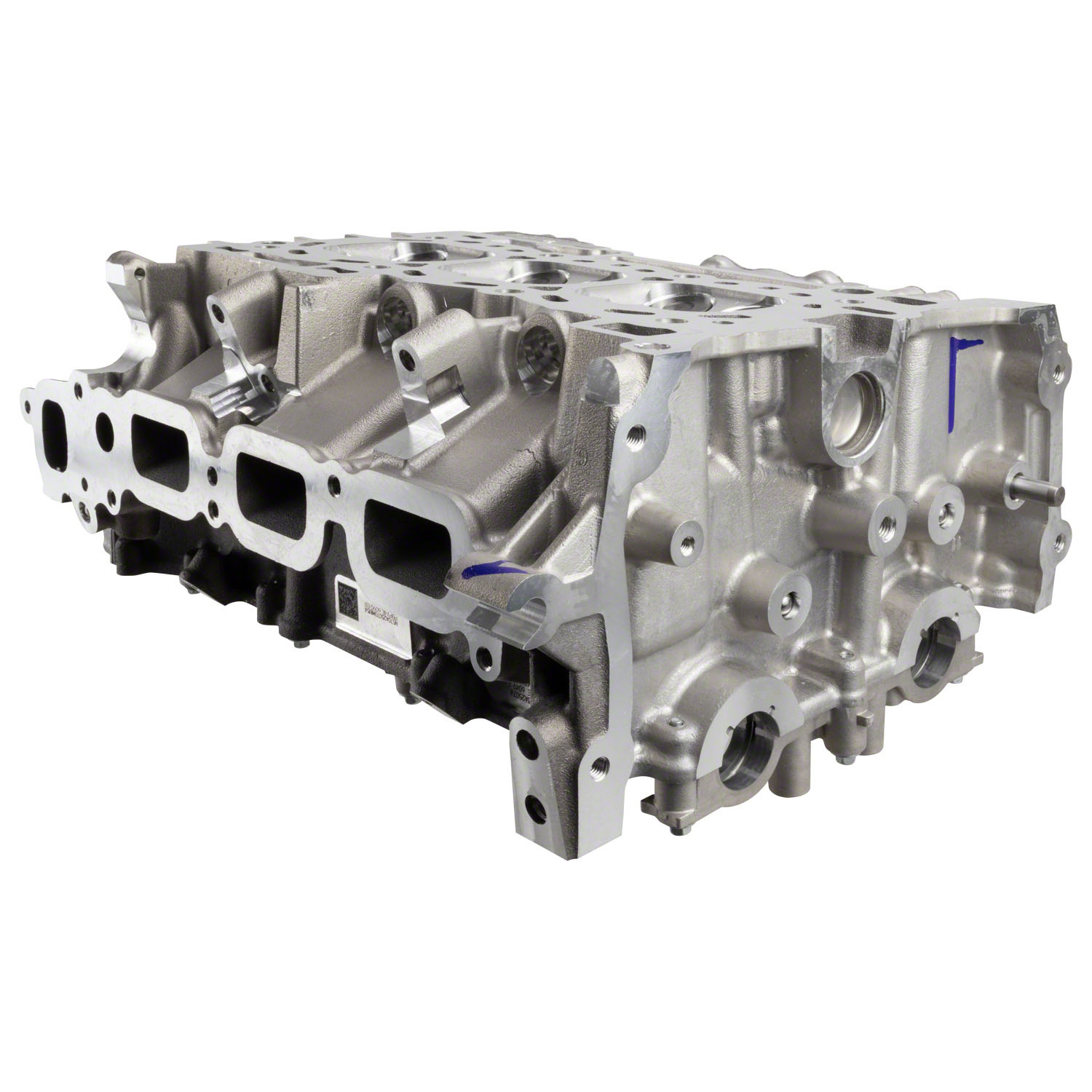 Cylinder Head - 1.5L | Parts | Ford.com
