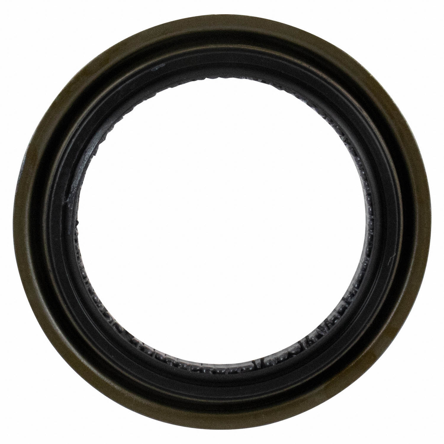 Seal Oil (AT) | Parts | Ford.com