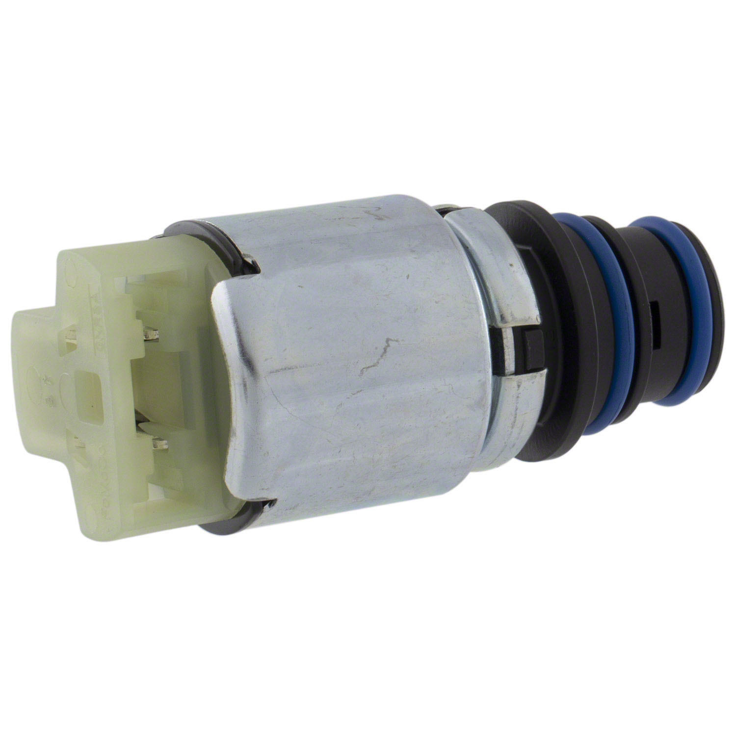 Automatic Transmission Control Solenoid (AT) | Parts | Ford.com