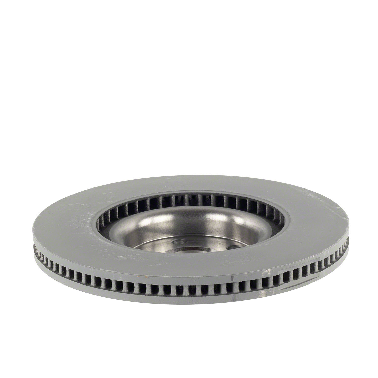 Disc Brake Rotor | Parts | Ford.com