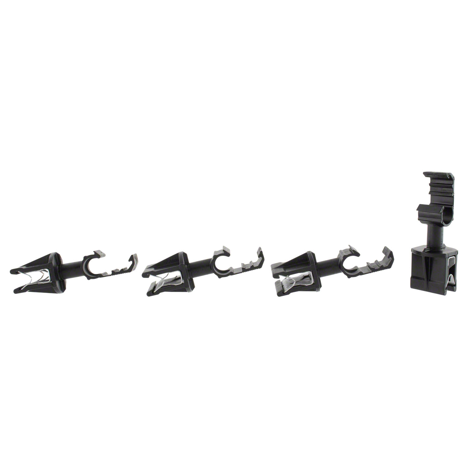 1462015 Clip - 1.5L (AT) | Parts | Ford.com