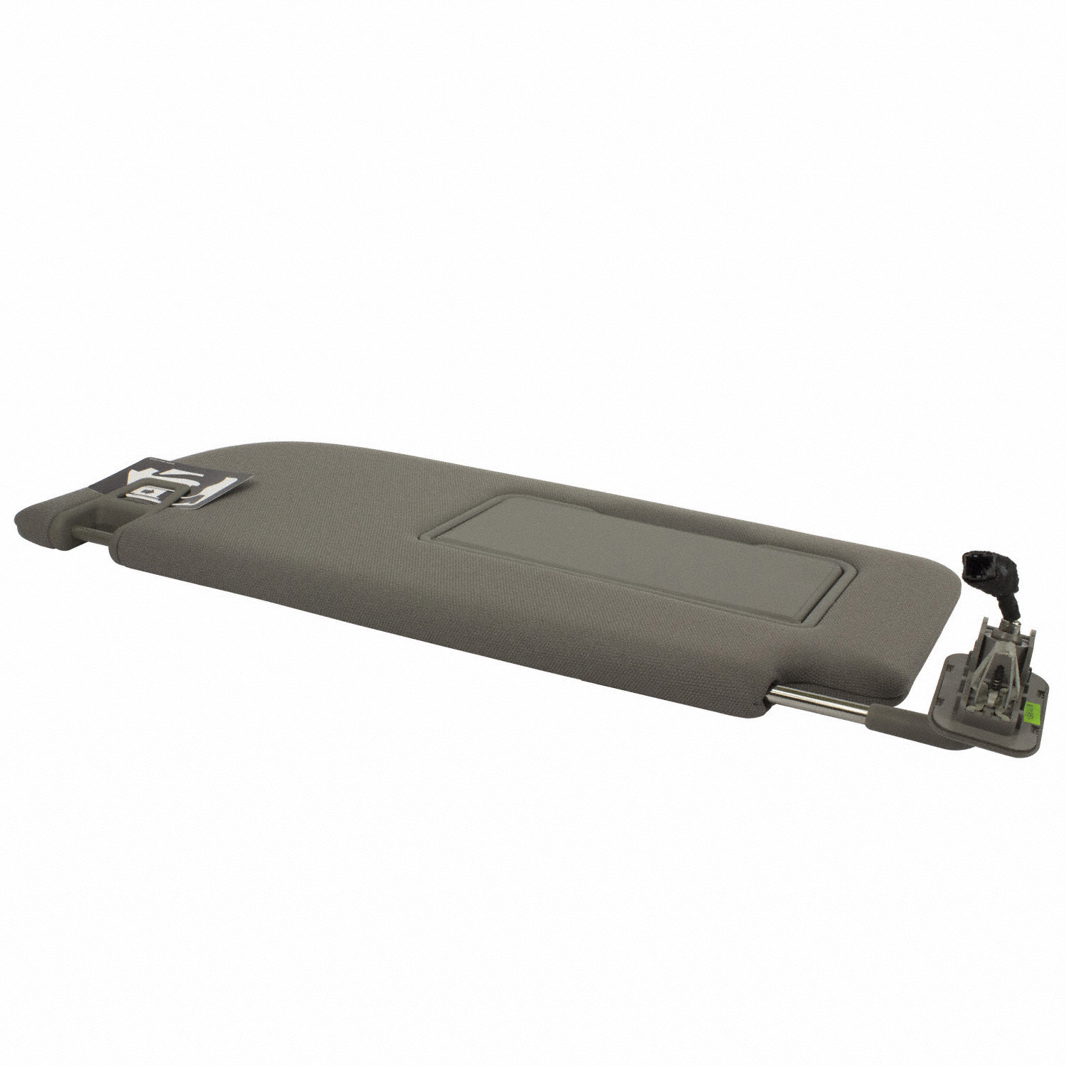 Sun Visor - Left, Front, Rear | Parts | Ford.com