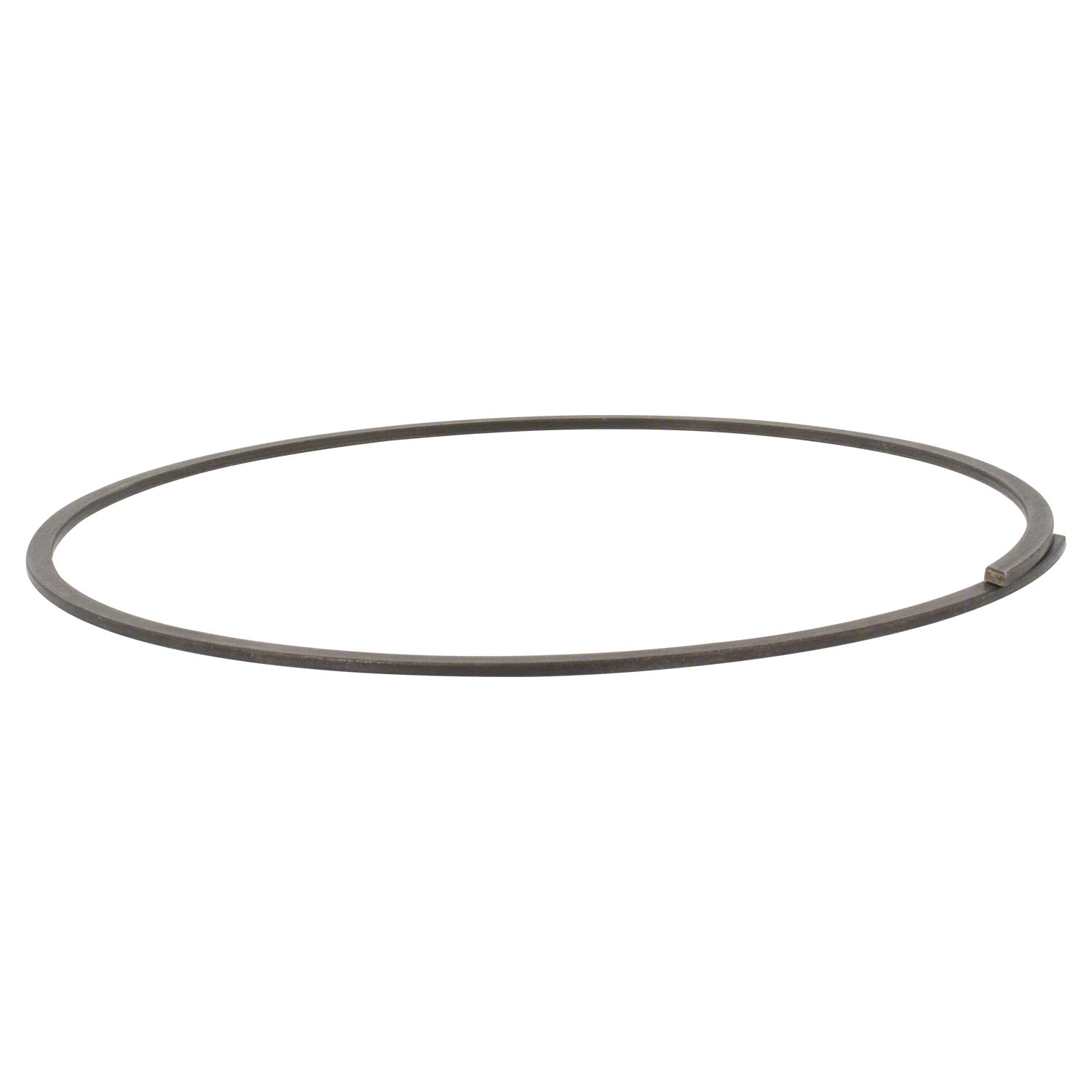 Snap ring - 2.1MM (AT) | Parts | Ford.com