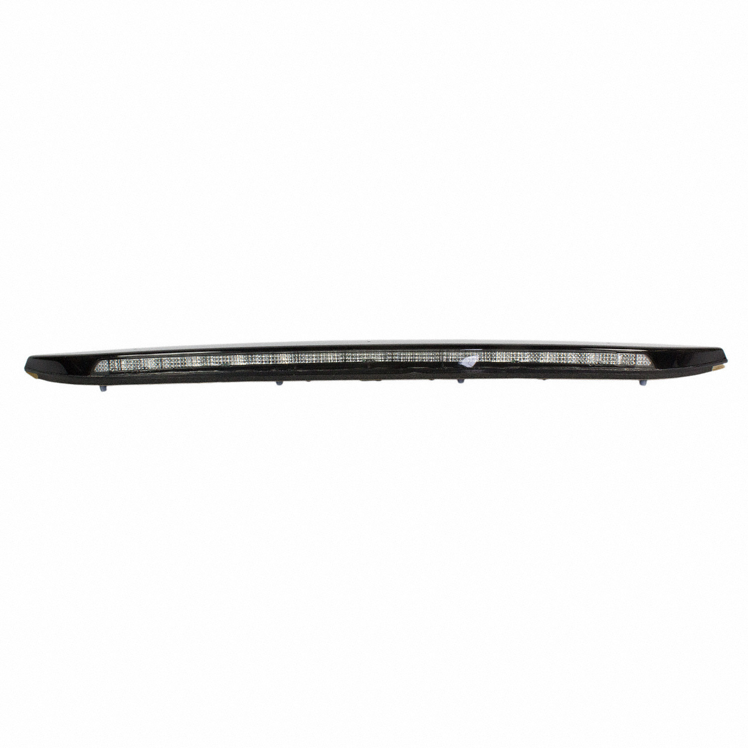 Center High Mount Stop Light Mounted Lamp - Rear, | Parts | Ford.com