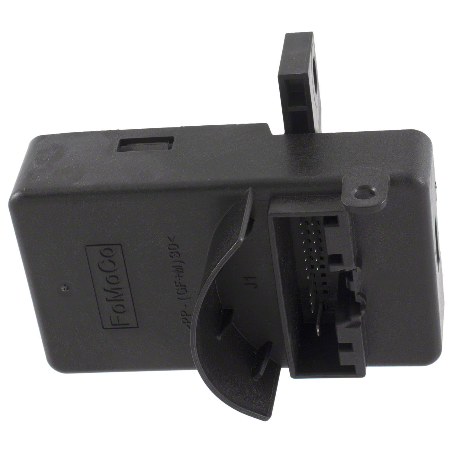 Module Smart Data Link | Parts | Ford.com