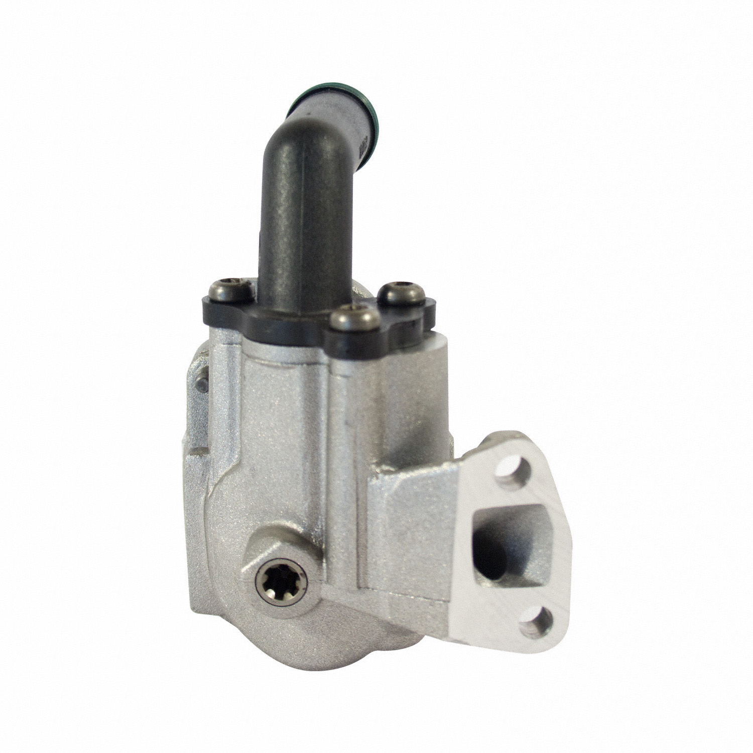 Engine Oil Pump - 4.0L | Parts | Ford.com