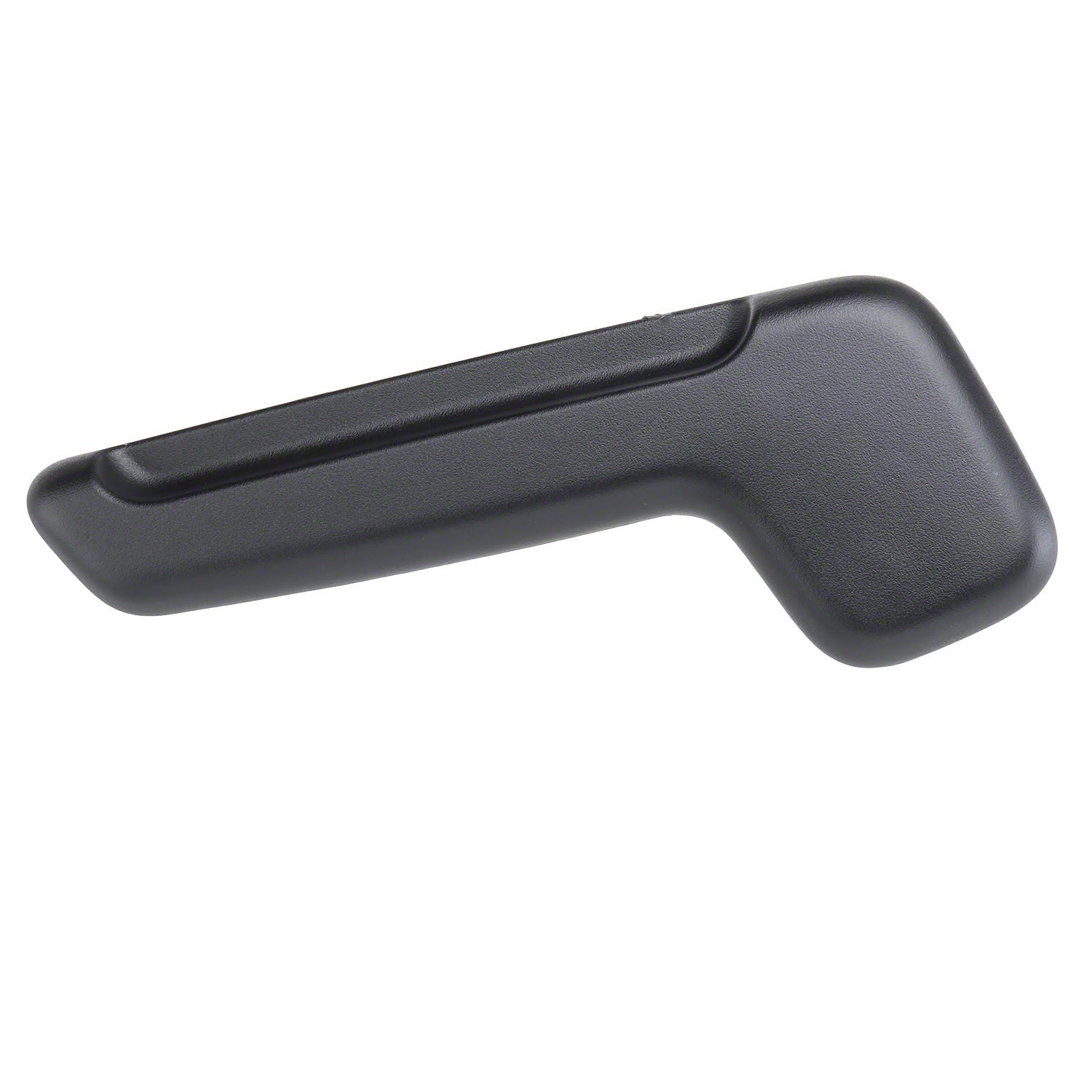 Seat Rear Back Handle Folding Seat Latch Release Handle Back Adjusting - Right, Rear | Parts ...