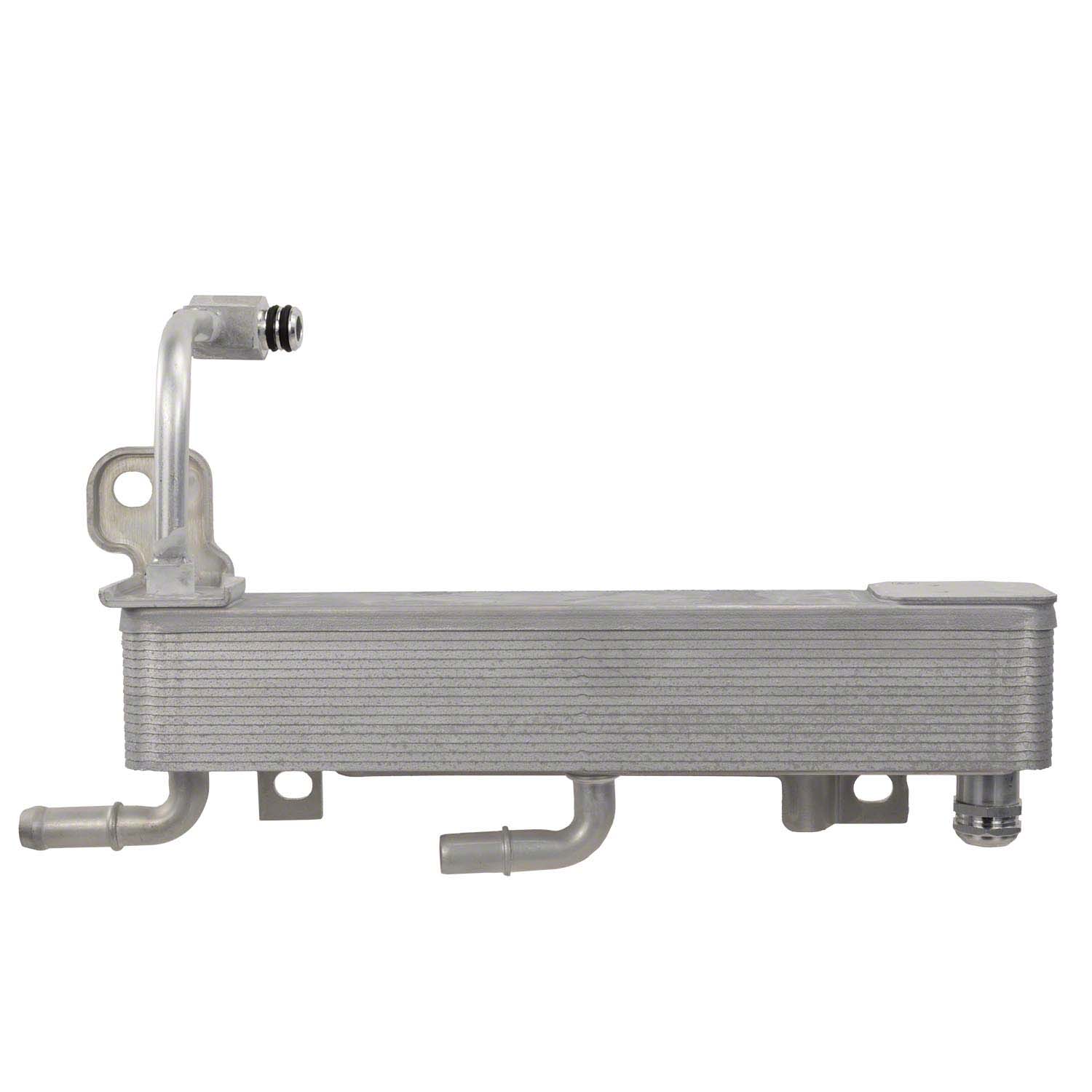 Automatic Transmission Oil Cooler - 2.3L (AT) | Parts | Ford.com