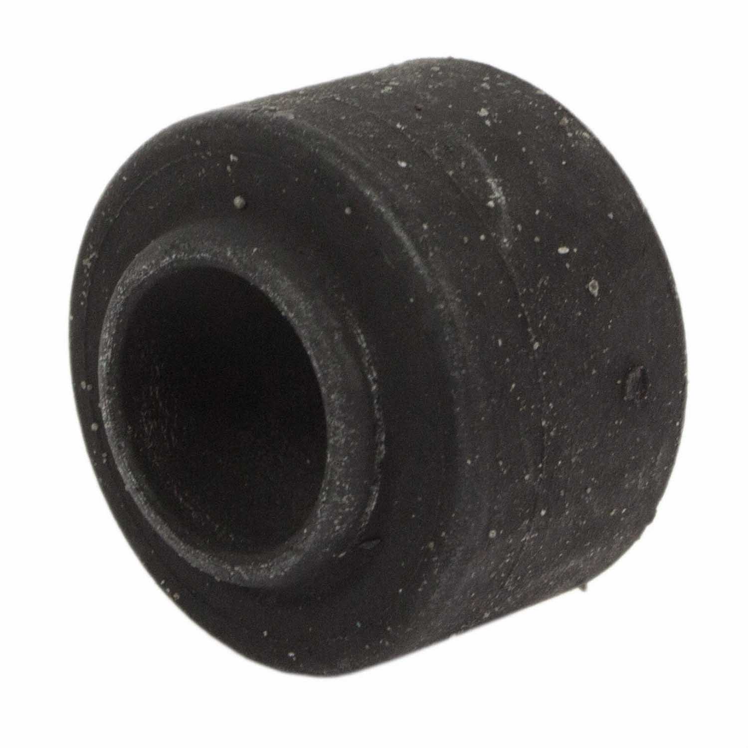 Suspension Shock Absorber Mount Insulator | Parts | Ford.com