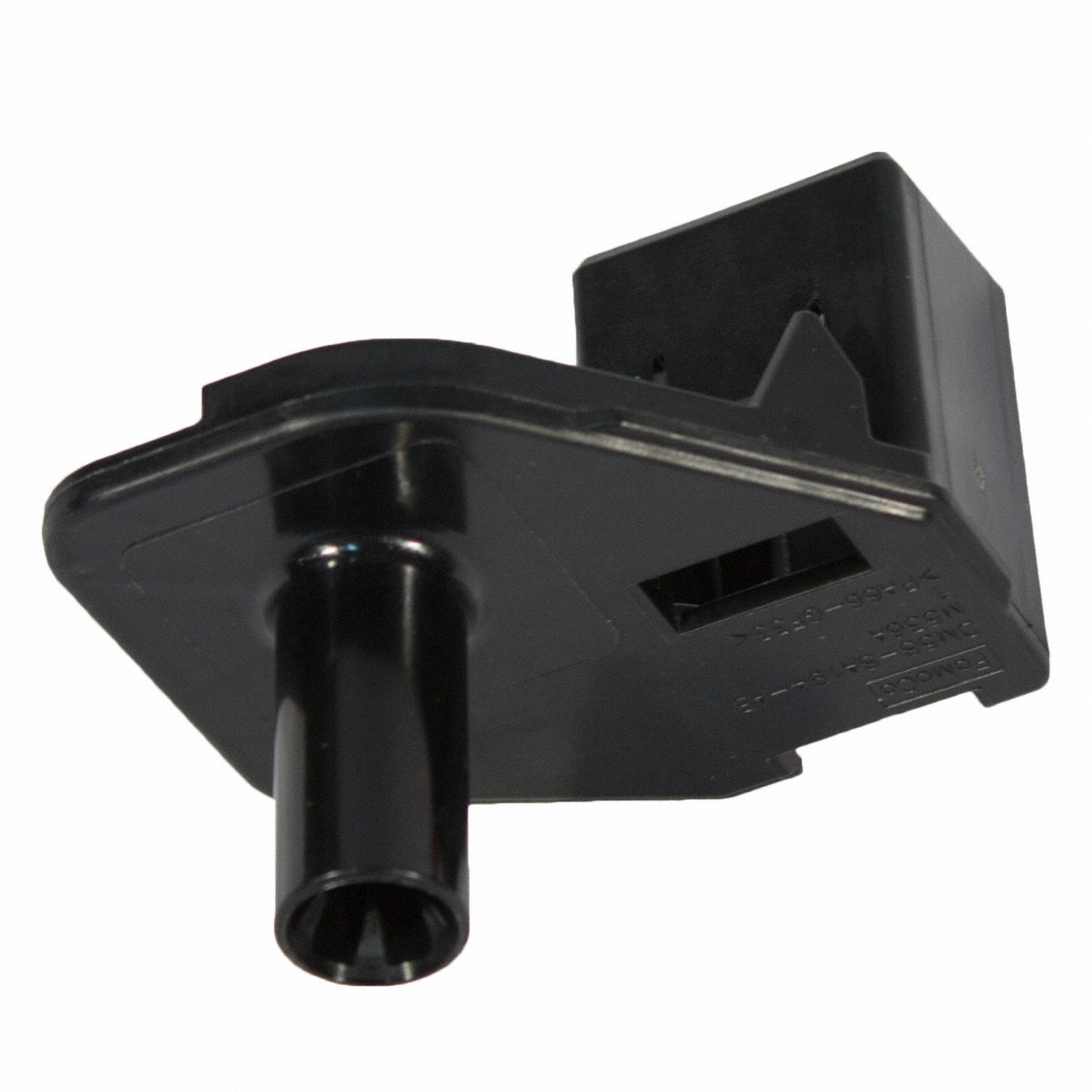 Radiator Mount Bracket Support - Upper 2.0L | Parts | Ford.com