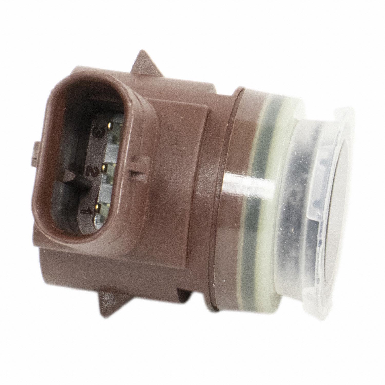 Parking Aid Sensor System - Front | Parts | Ford.com