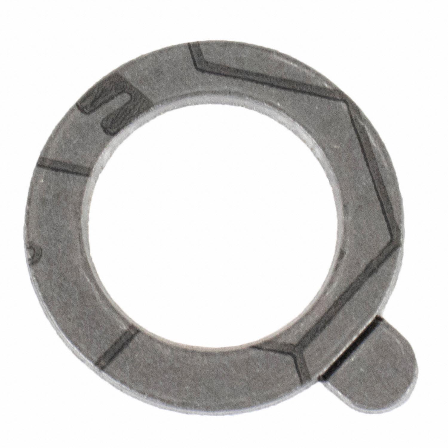 Diesel Exhaust Fluid (DEF) Injector Gasket Emissions | Parts | Ford.com
