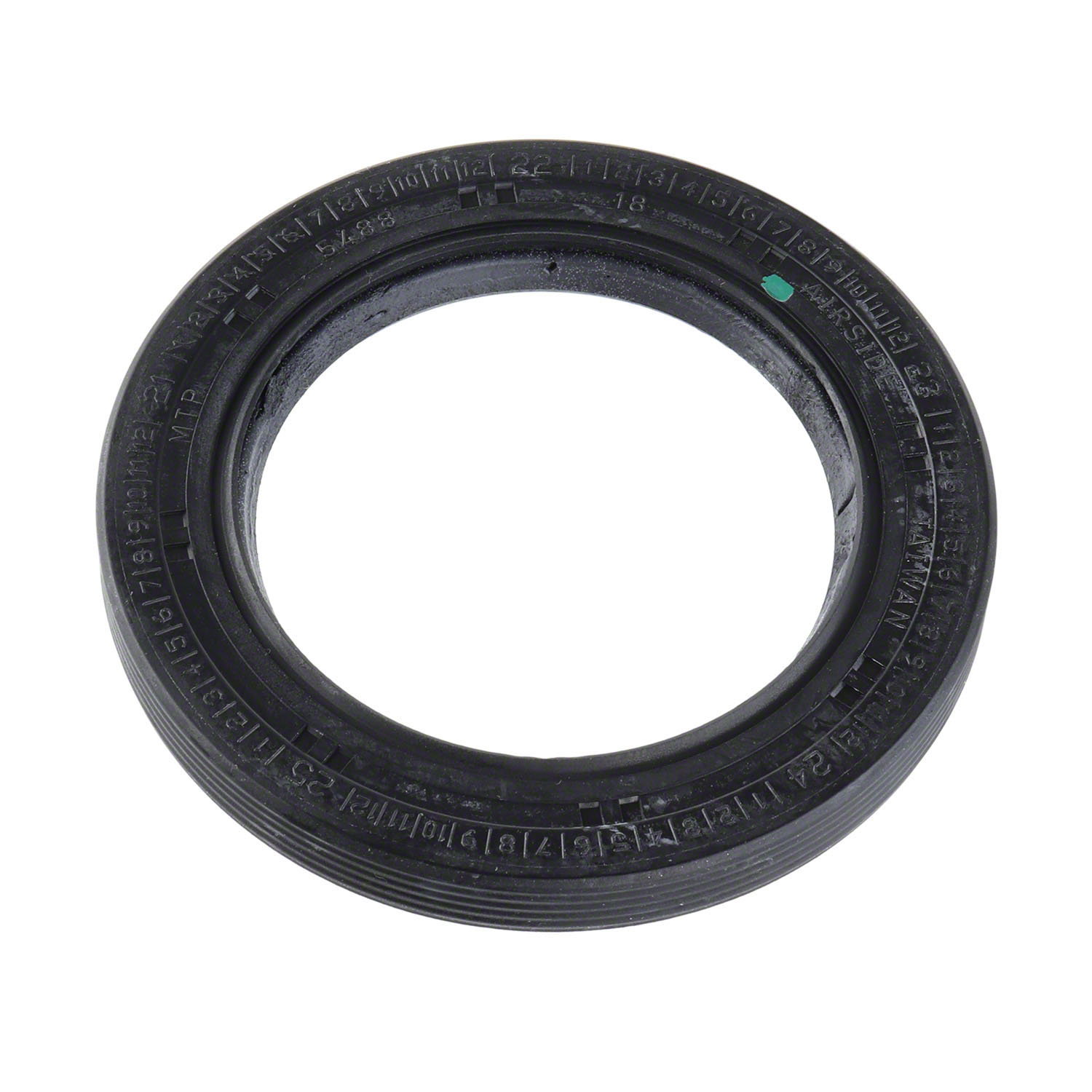 Transfer Case Input Shaft Seal | Parts | Ford.com