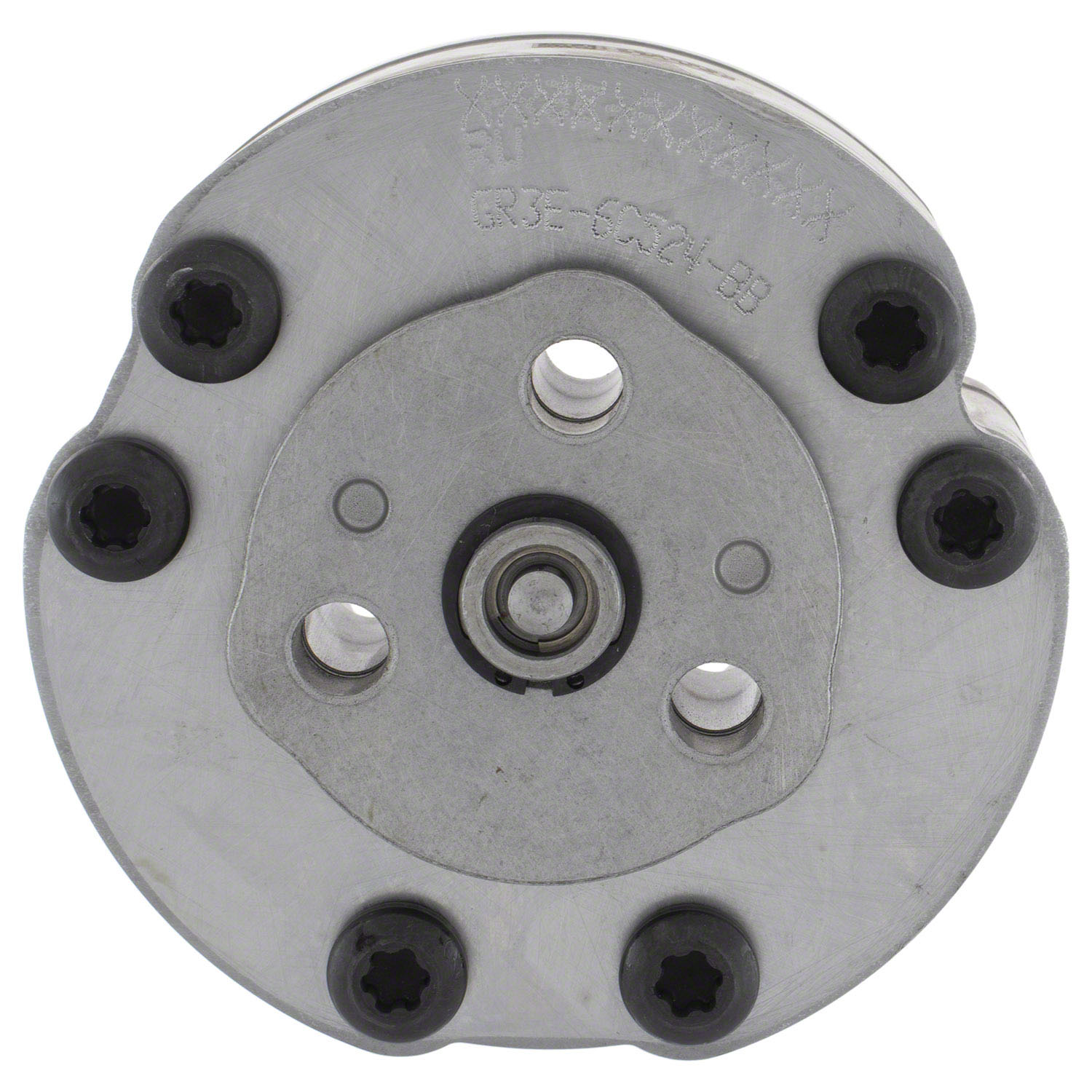 Engine Timing Camshaft Sprocket - 5.2L | Parts | Ford.com