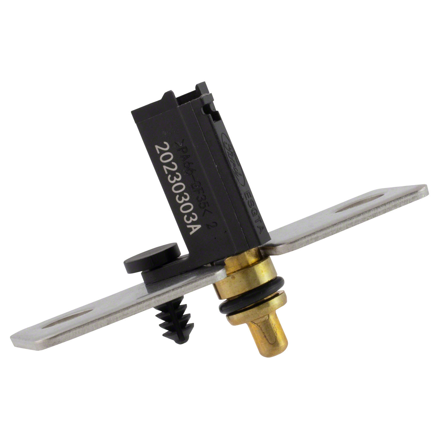 Temperature Sensor Automatic Transmission Fluid TFT (AT) | Parts | Ford.com