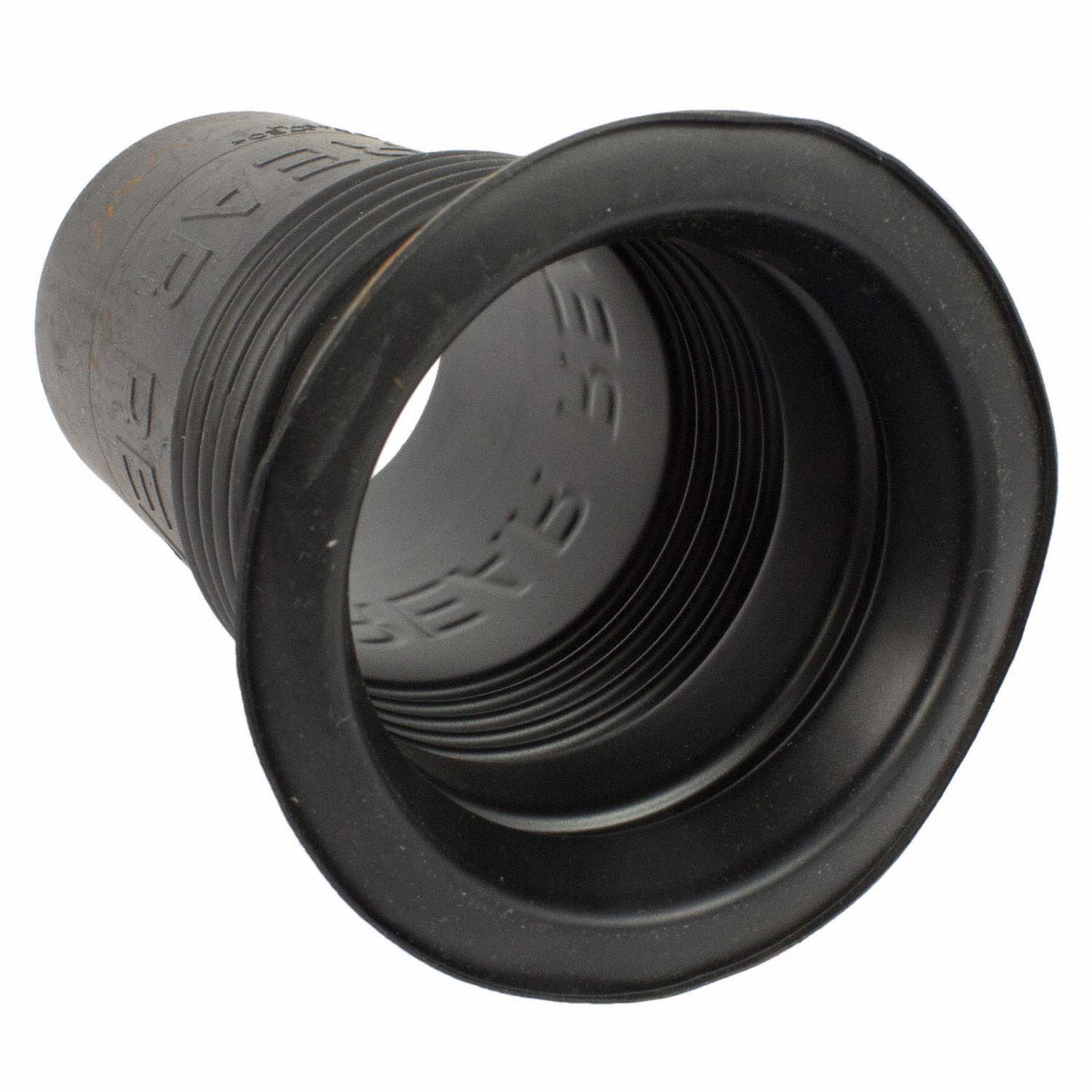 Dust Cover Shock Absorber Bellows - Front | Parts | Ford.com