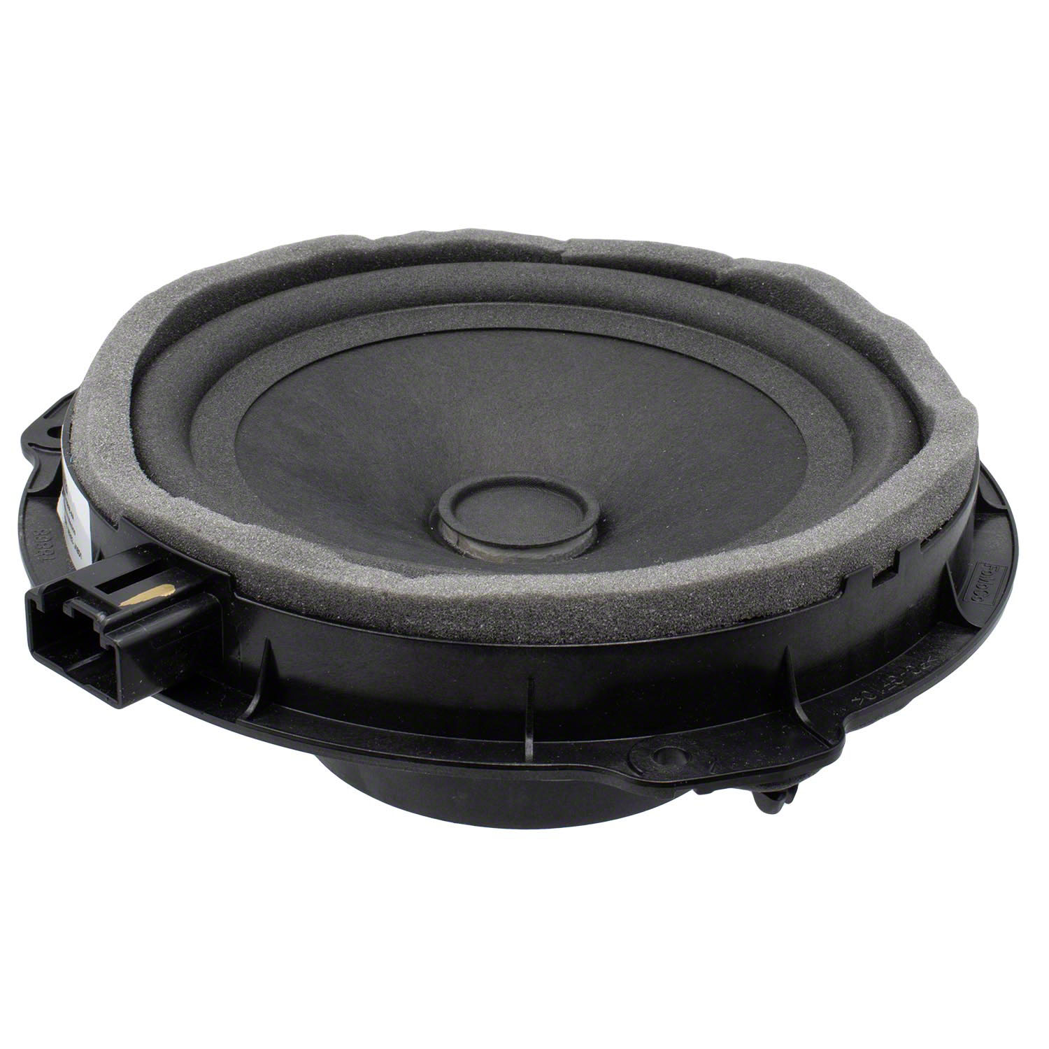 Speaker | Parts | Ford.com