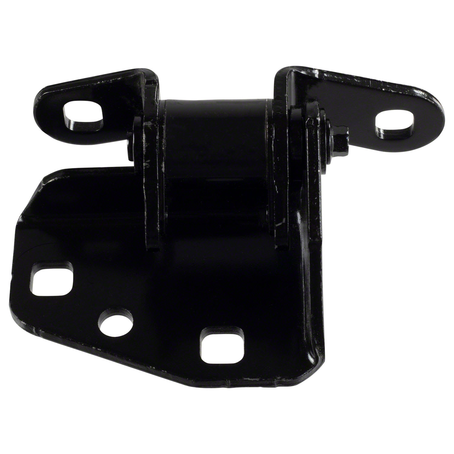 Door Hinge - Left, Front, Upper | Parts | Ford.com