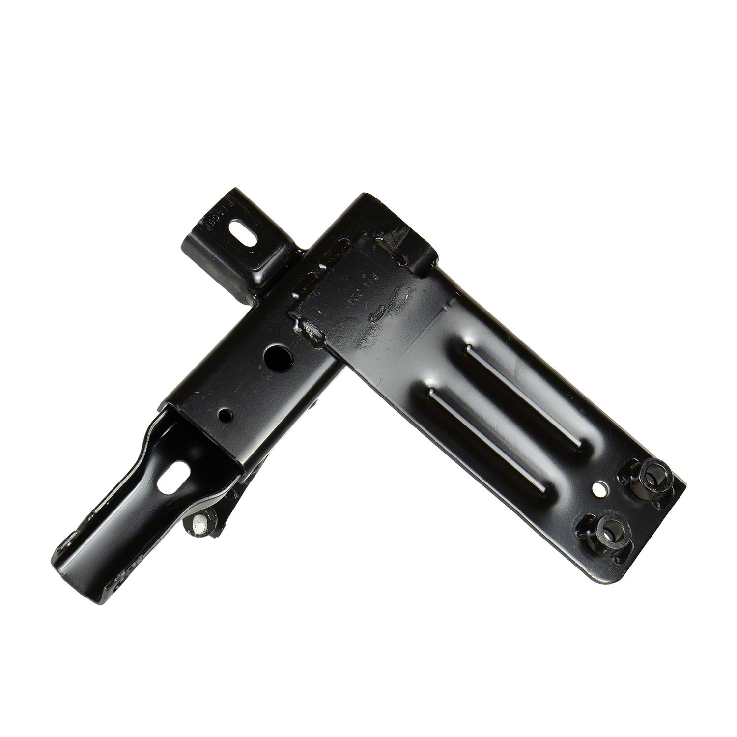Bracket | Parts | Ford.com
