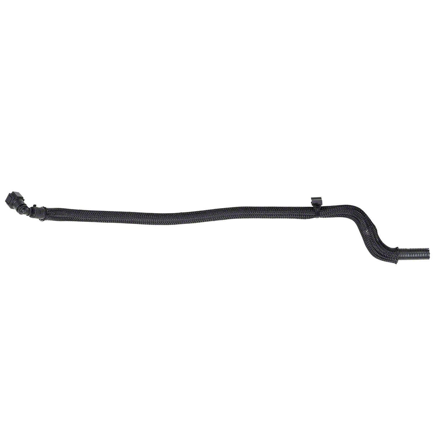 Engine Coolant Overflow Hose | Parts | Ford.com