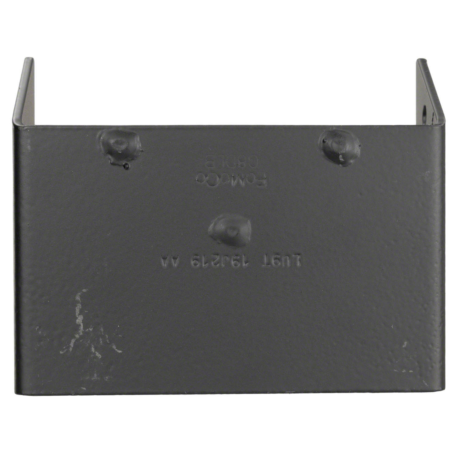 Cover Module | Parts | Ford.com