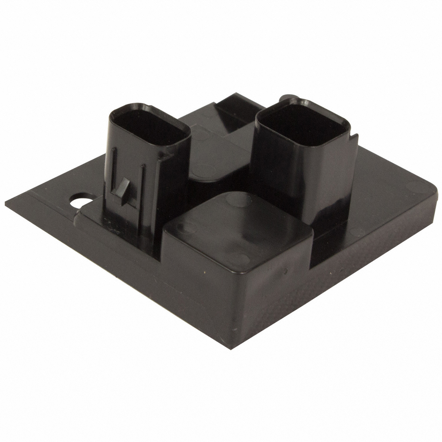 Battery Charging ENERGI (BEV) | Parts | Ford.com