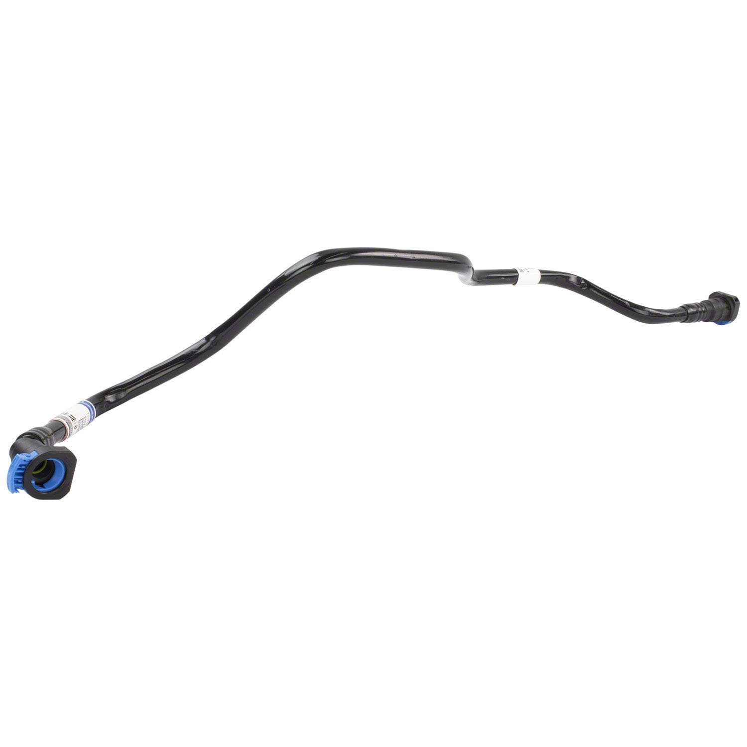 Tube - 6.7L | Parts | Ford.com