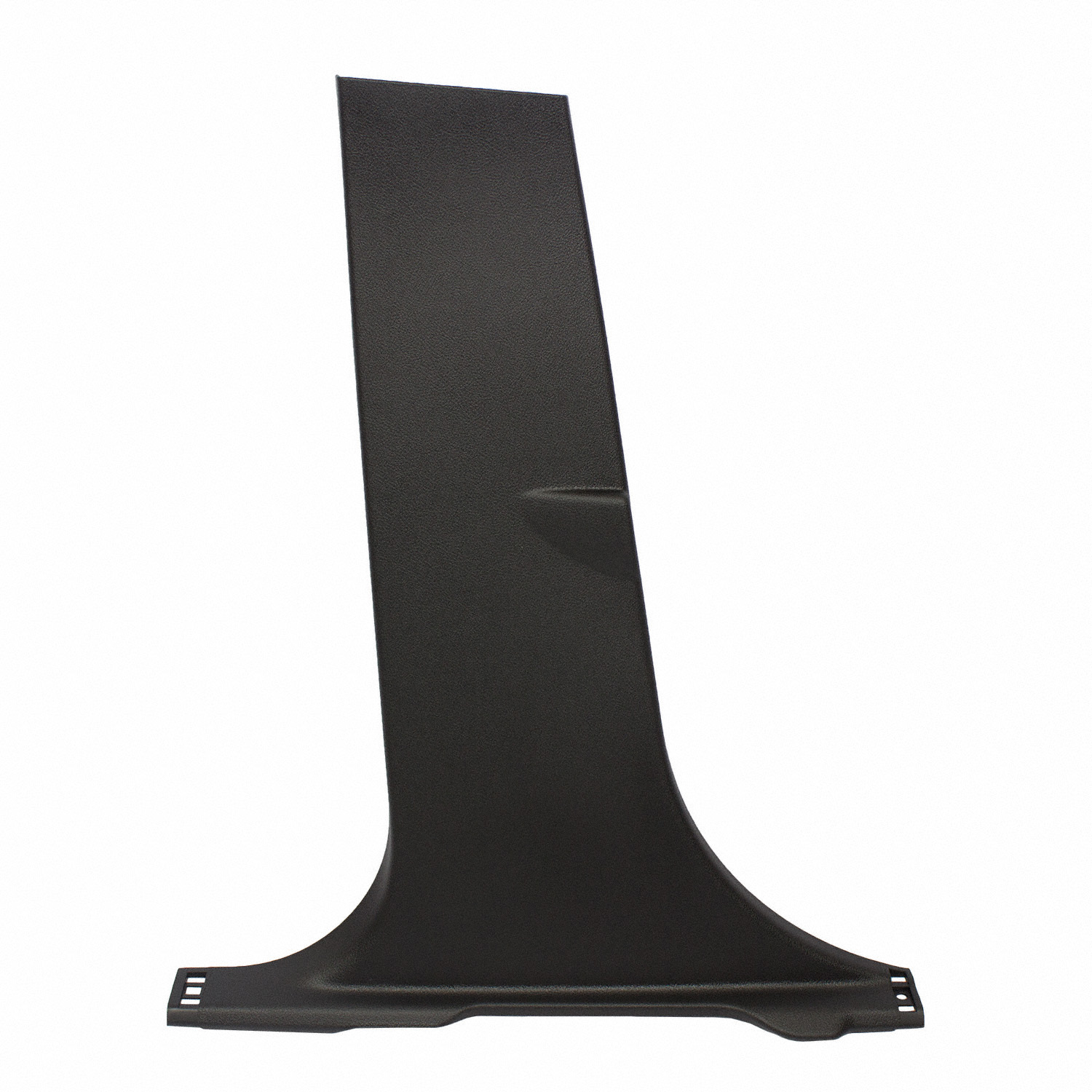 Door Pillar Post Trim Set - Left (ST) | Parts | Ford.com