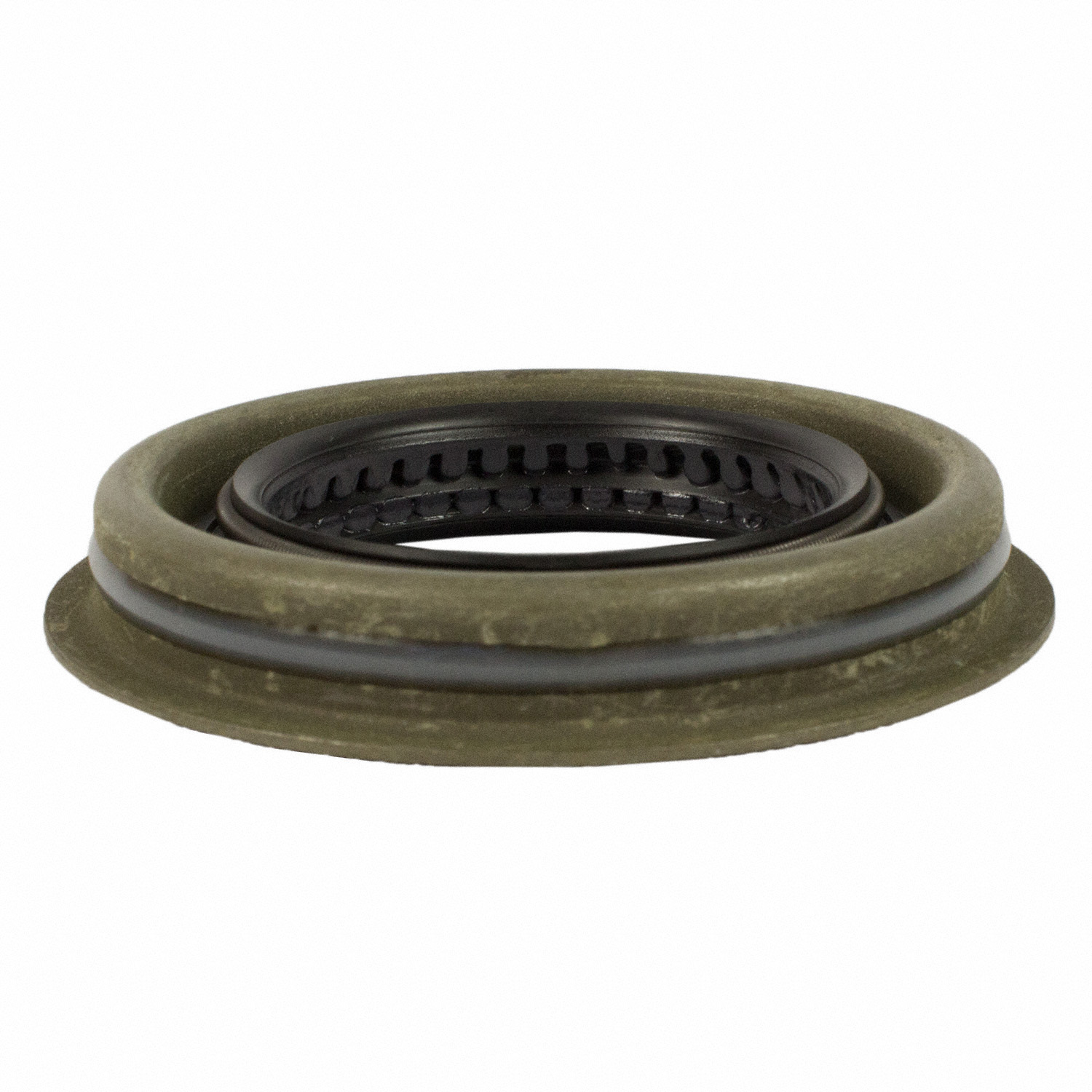 Transfer Case Output Shaft Seal (AT) | Parts | Ford.com