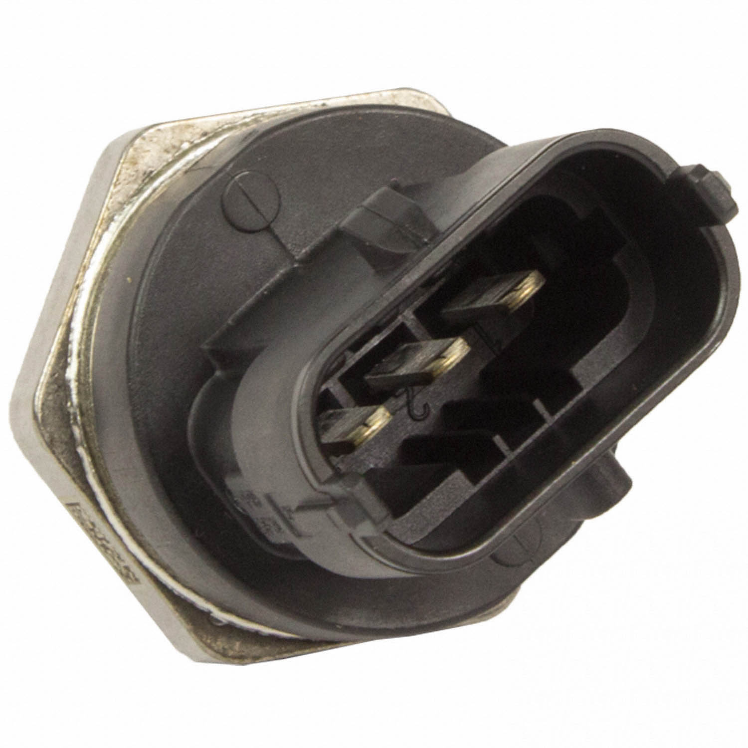 Engine Oil Pressure Switch Sender - 5.2L | Parts | Ford.com