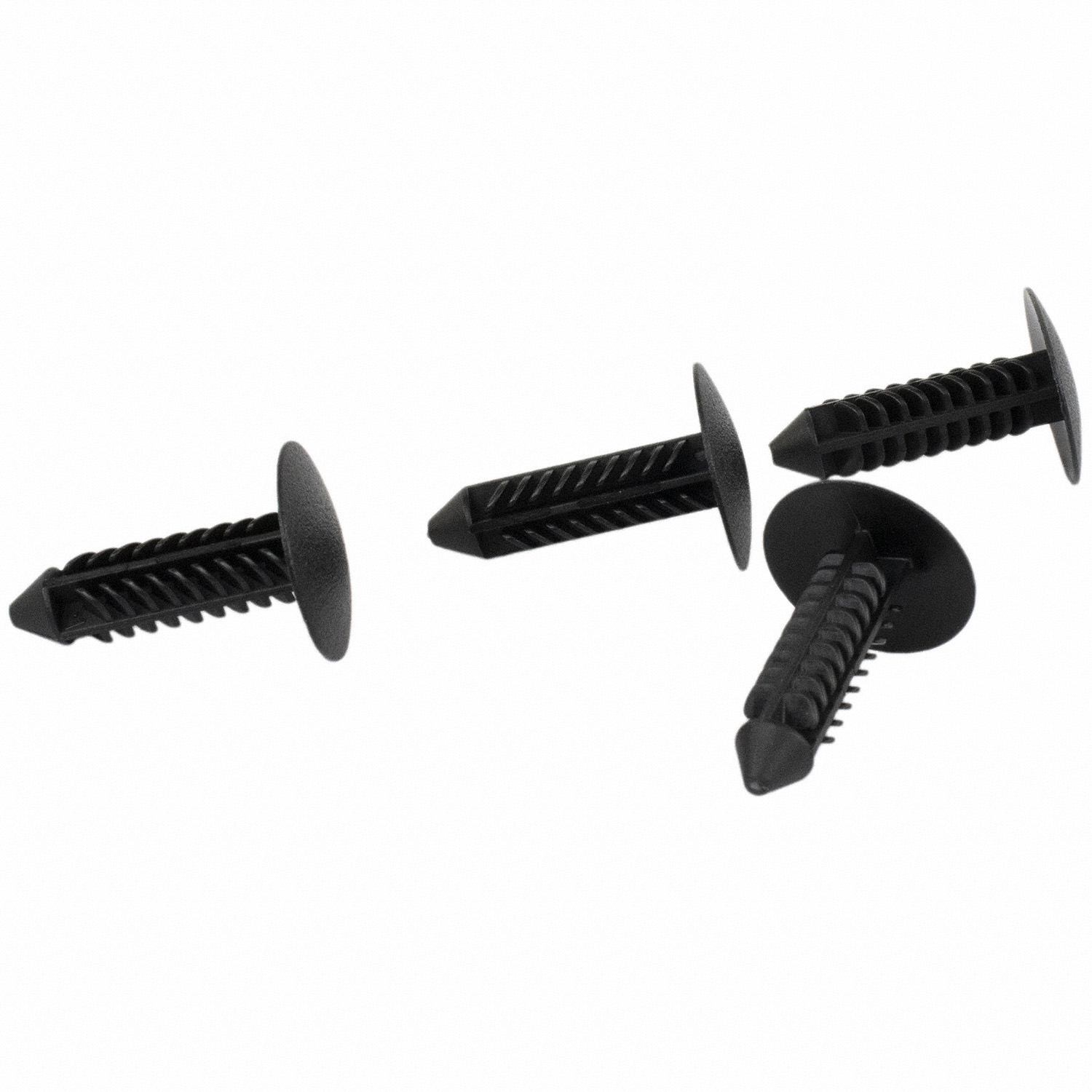 Pin | Parts | Ford.com