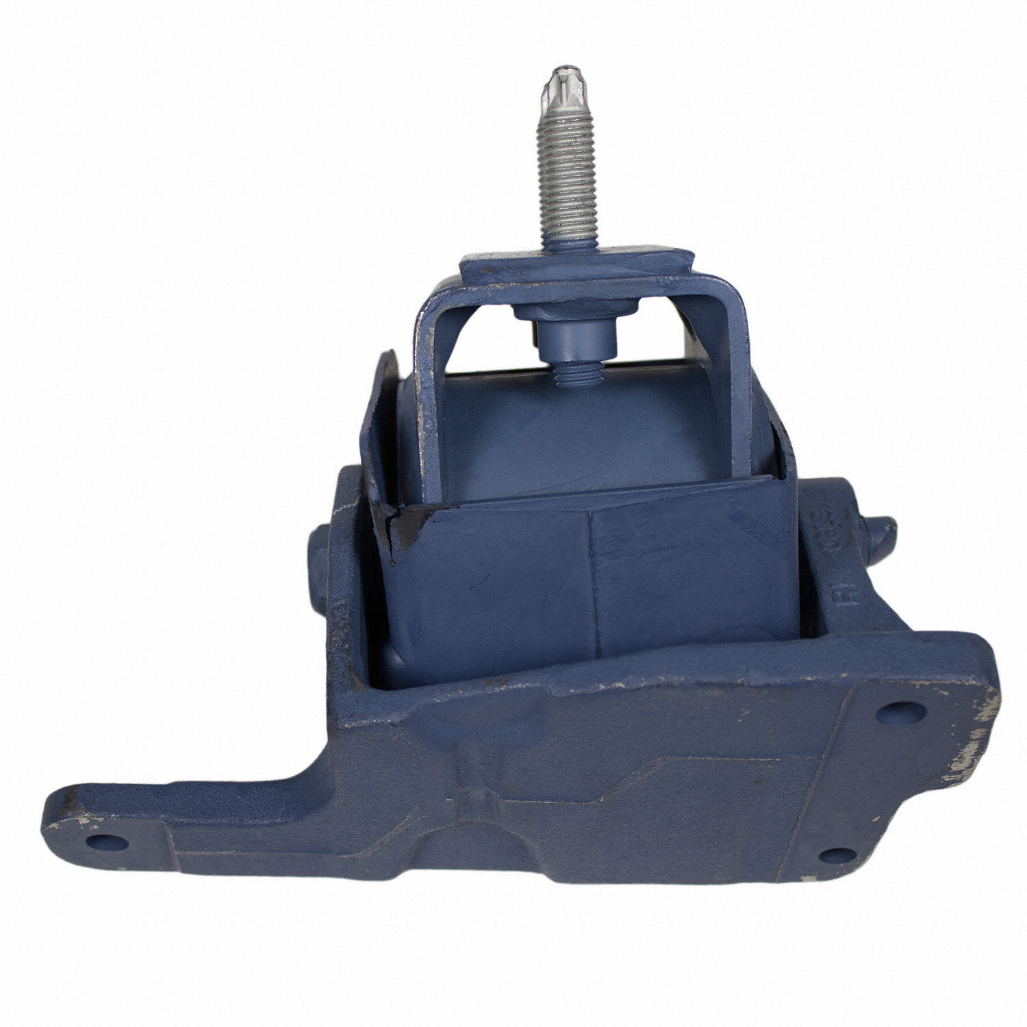 Engine Mount Insulator Motor - Right | Parts | Ford.com