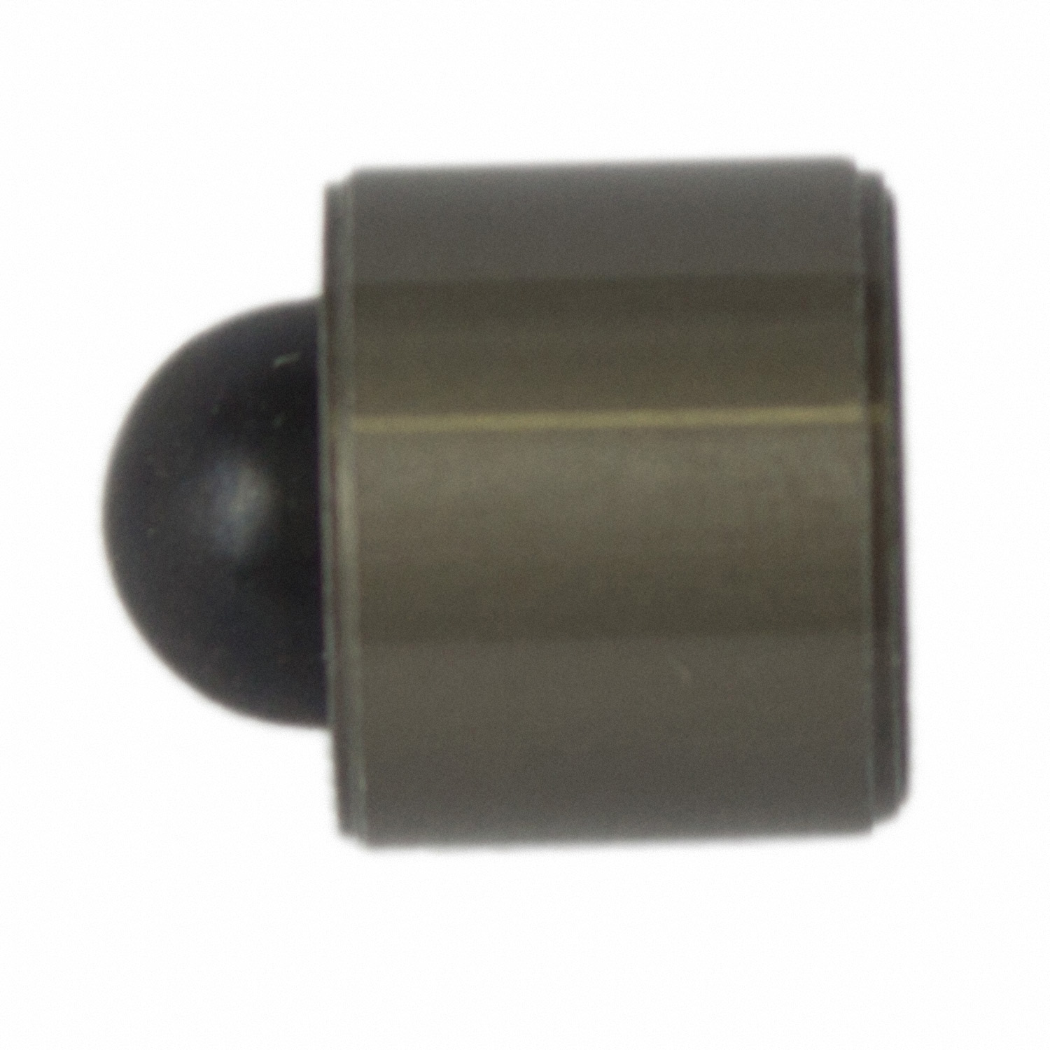 Valve | Parts | Ford.com