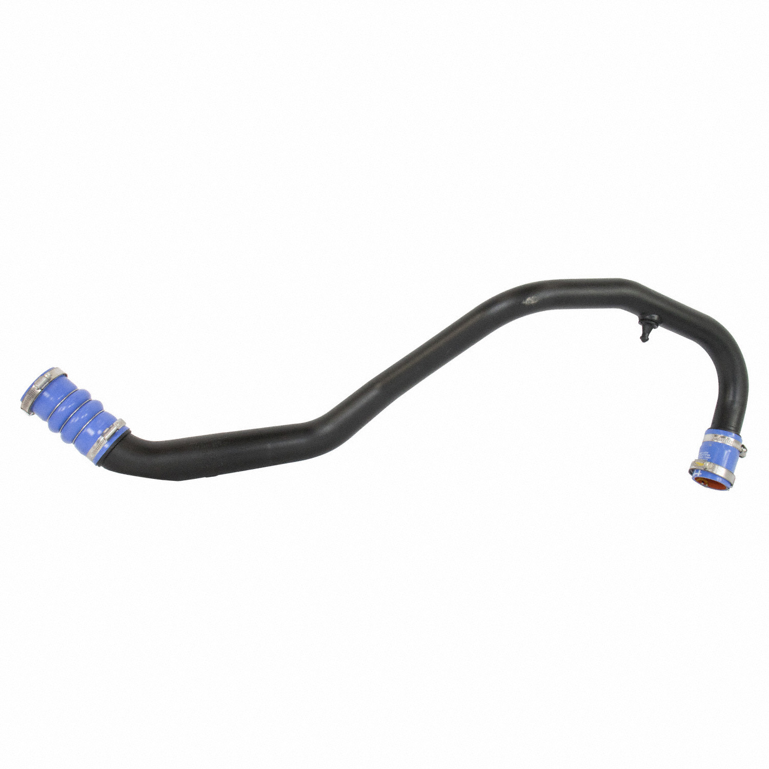 Air Duct Turbocharger Intercooler Pipe - 2.7L | Parts | Ford.com