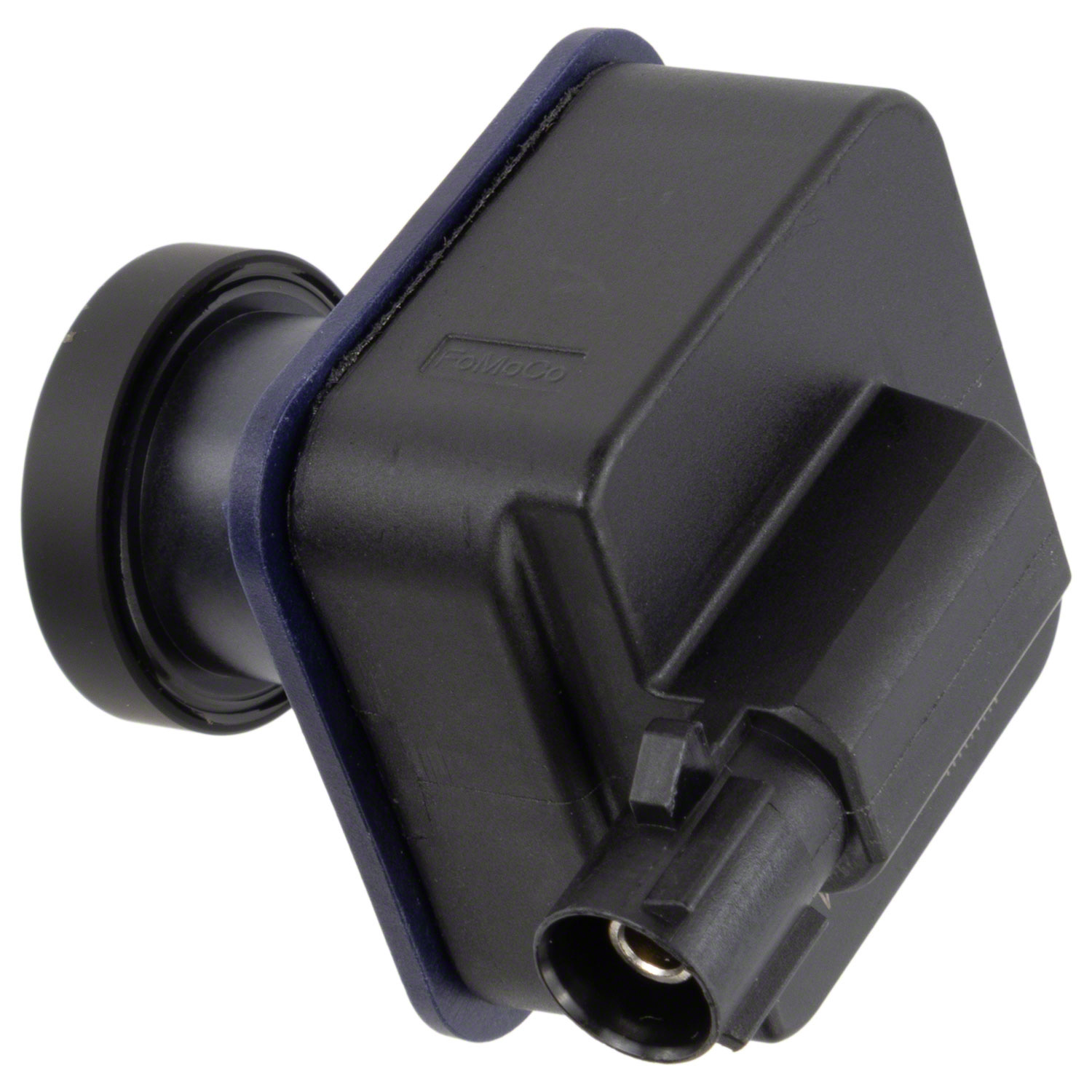 Park Assist Camera Parking - Front, Rear | Parts | Ford.com