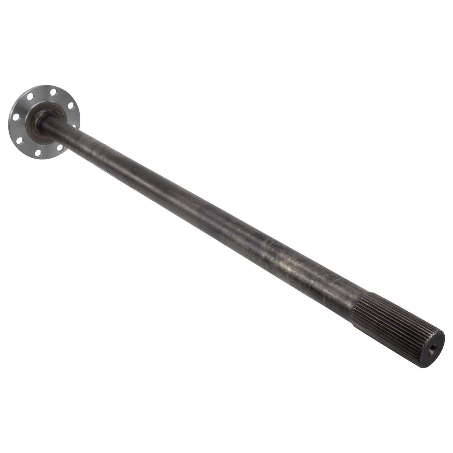 Shaft Axle - Left, Right, Rear 13, 17, 19 | Parts | Ford.com