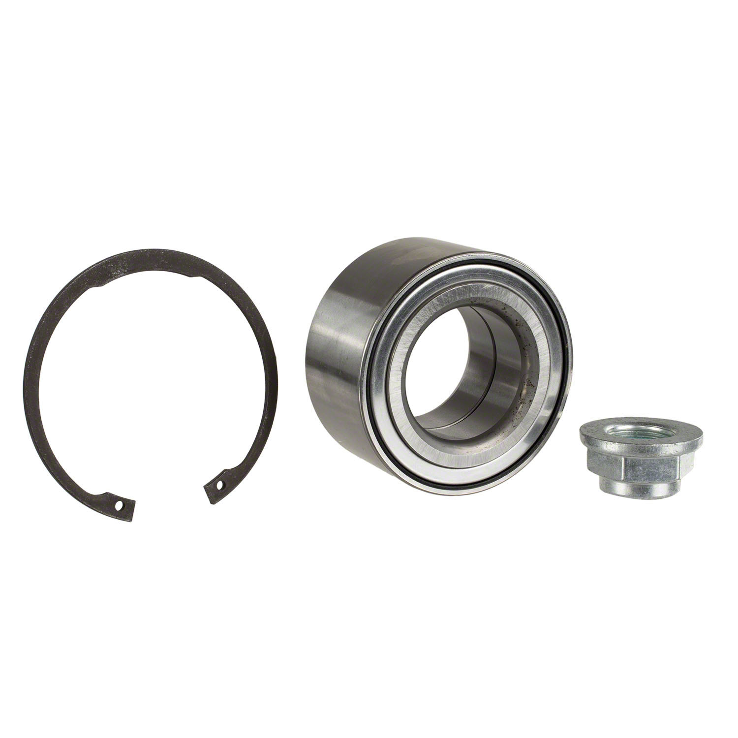 Wheel Bearing | Parts | Ford.com