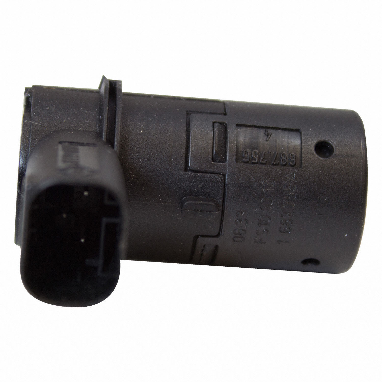 Parking Aid Sensor System | Parts | Ford.com
