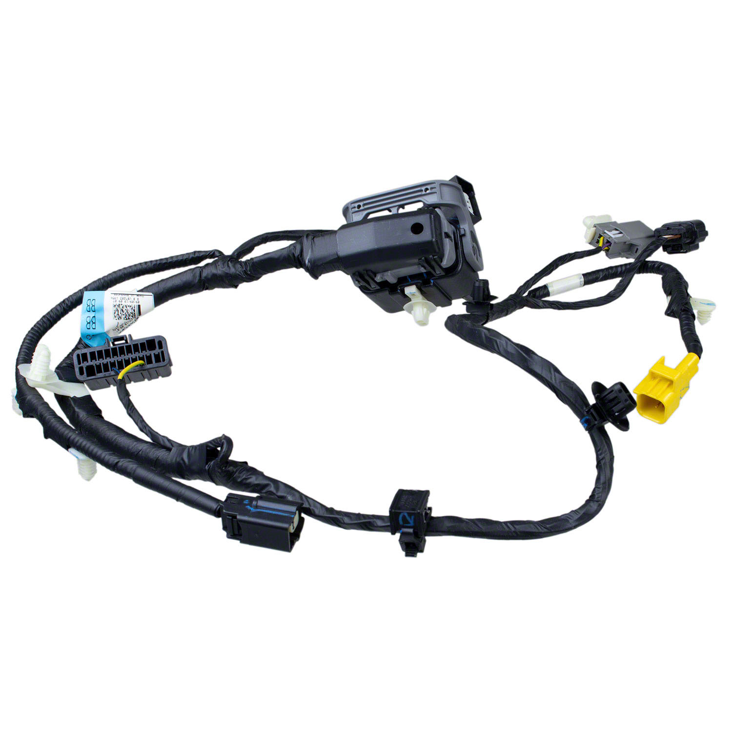 Wire - Right | Parts | Ford.com