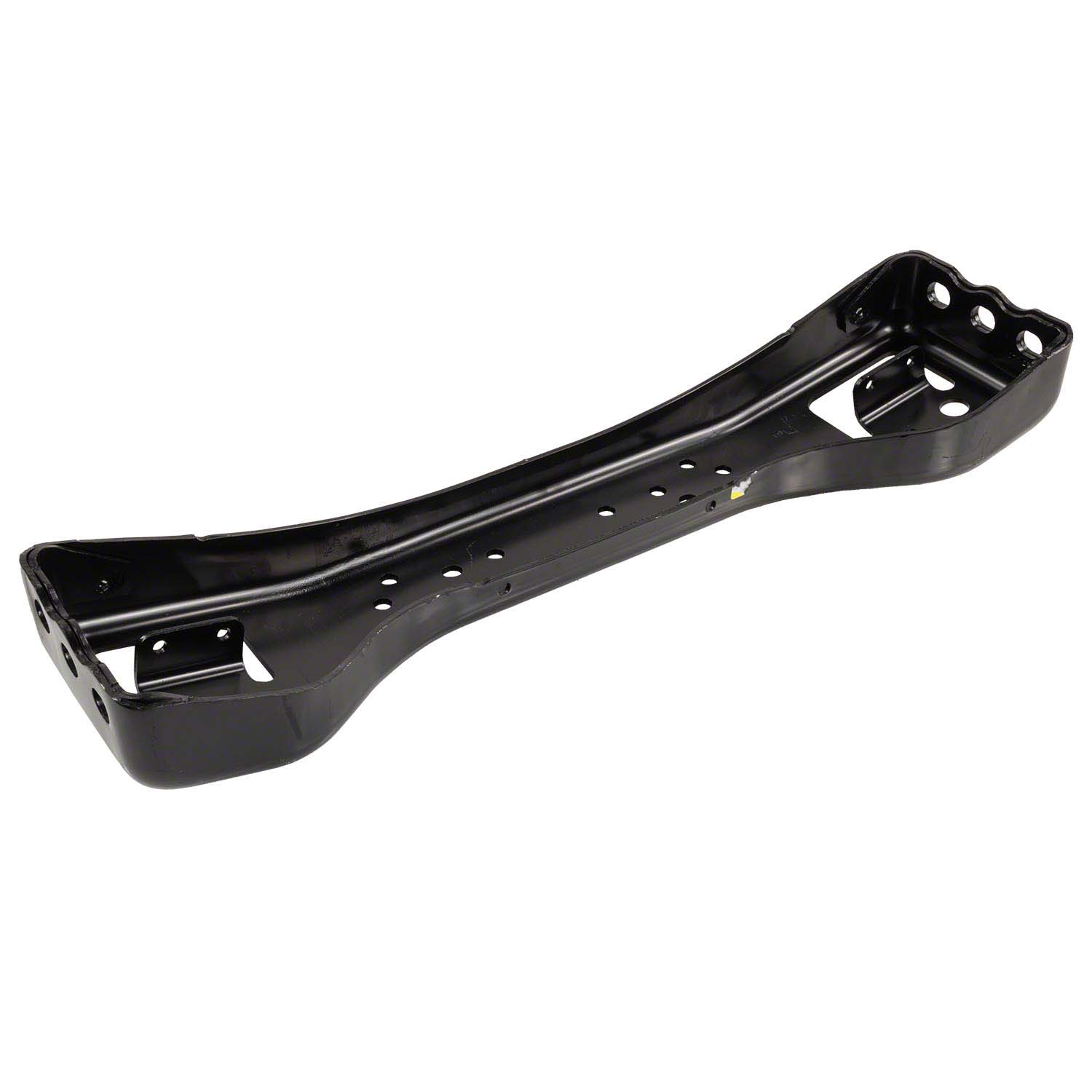 Cross Member | Parts | Ford.com