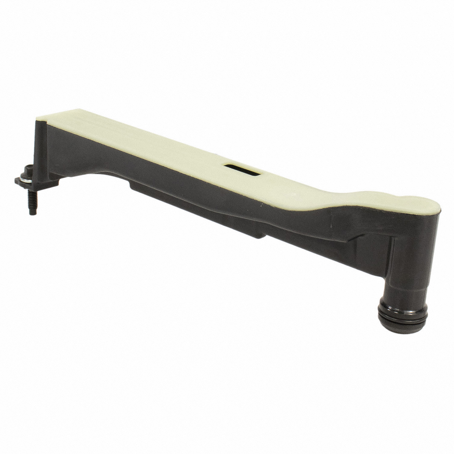 Valve (AT) | Parts | Ford.com