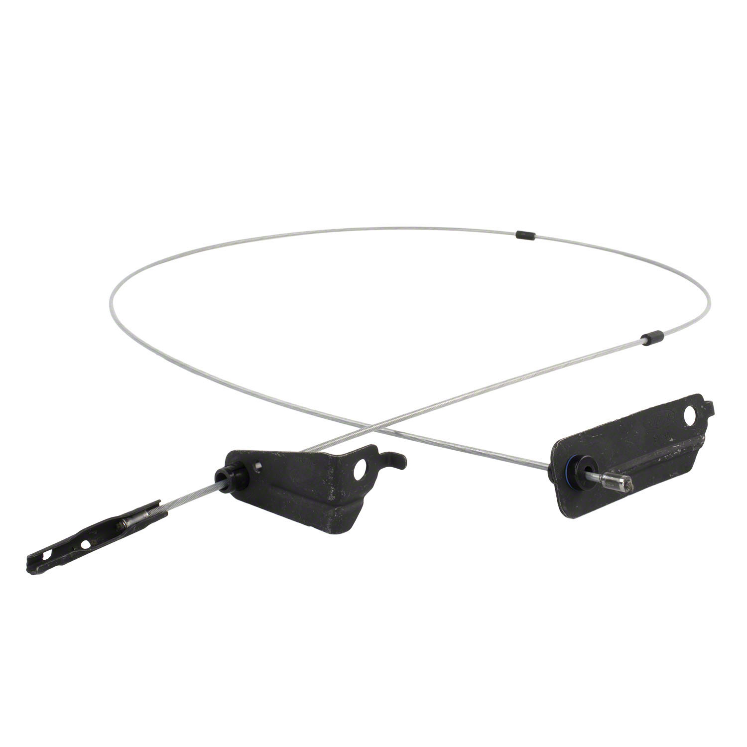 Extension | Parts | Ford.com