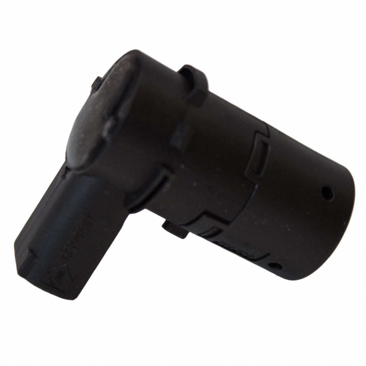 Parking Aid Sensor System | Parts | Ford.com